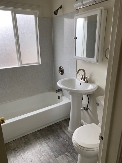 Photo - 1248 80th Ave