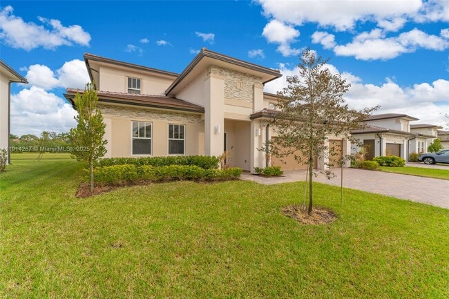 Photo - 4336 SW 122nd Terrace