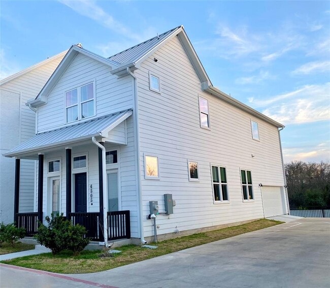 Photo - 4505 Grassland Dr