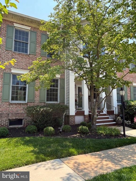 Building Photo - 571 Gramercy Ln Rental