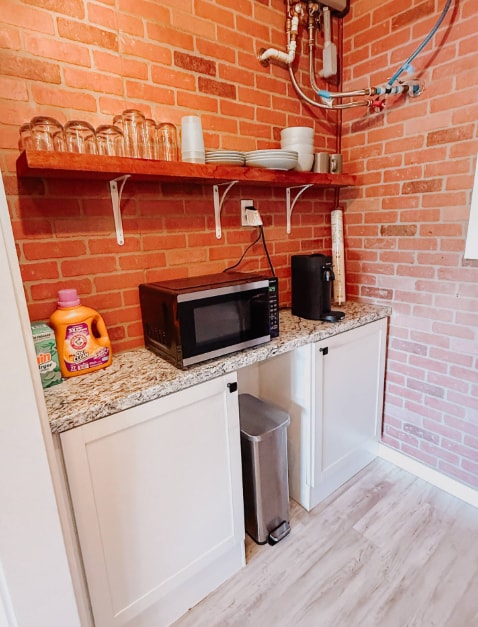 Photo - 1419 150th Pl NW