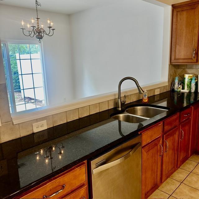 Photo - 9002 Bishop Crest Ln