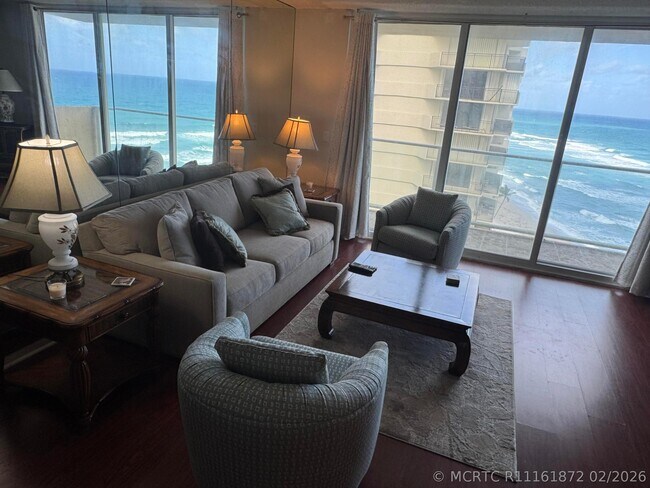 Photo - 5440 N Ocean Dr Unit 1204