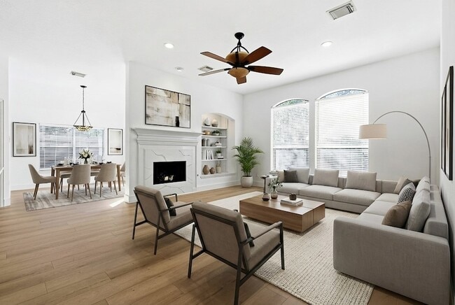 Photo - 7835 Stone Oak Ct