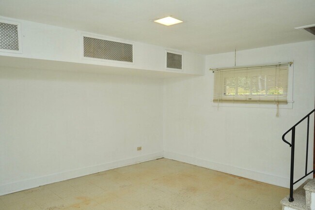 Photo - 624 Ridge St Unit Apt #A