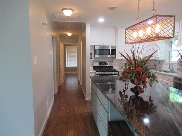 Photo - 106 S Clark St