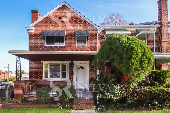 Photo - Prepare to be impressed by this 3 bedroom,...