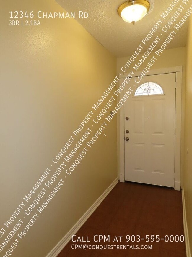 Photo - 12346 Chapman Rd