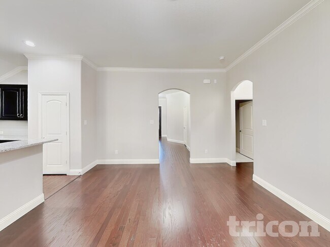 Photo - 123 Sierra Dr