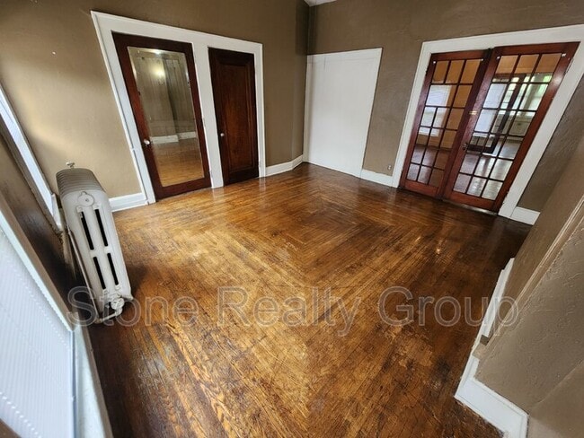 Photo - 510 1/2 S 5th Street