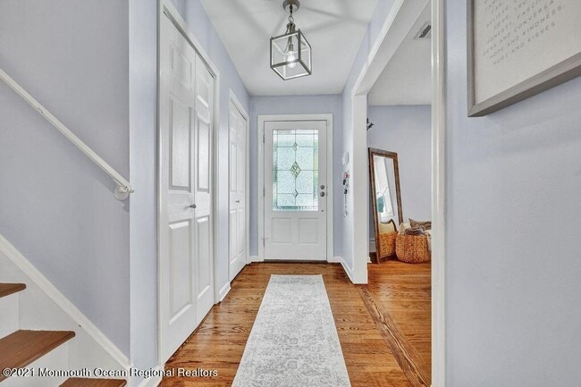 Photo - 27 Stevens Ave