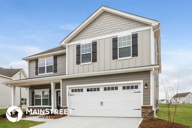 Photo - 2136 Moselle Dr