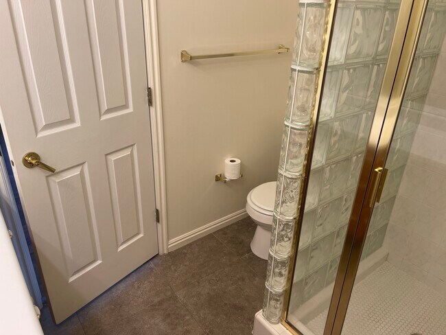 Photo - 9213 Jefferson Cove