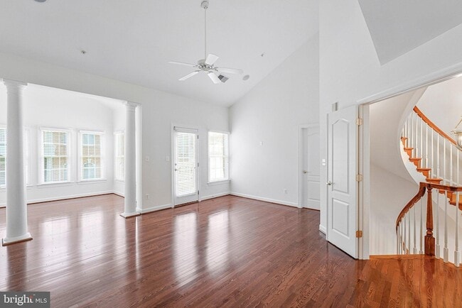 Photo - 7720 Spoleto Ln
