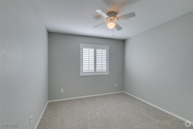 Building Photo - 2744 Summerchase Ln Rental