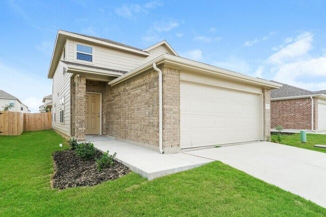 Photo - 8911 Ashley Wilkes