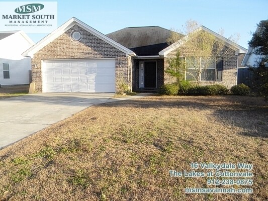 WEST CHATHAM - THE LAKES AT COTTONVALE NEA... - WEST CHATHAM - THE LAKES AT COTTONVALE NEA... House