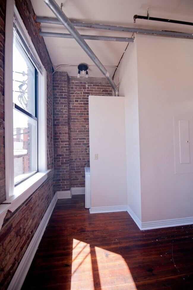 Photo - Downtown Lofts 201-202 Unidad DT 201-202