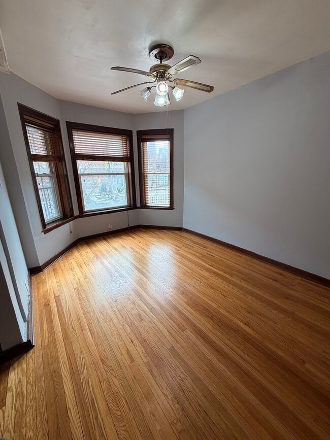 Photo - 1448 W Irving Park Rd Unit 1