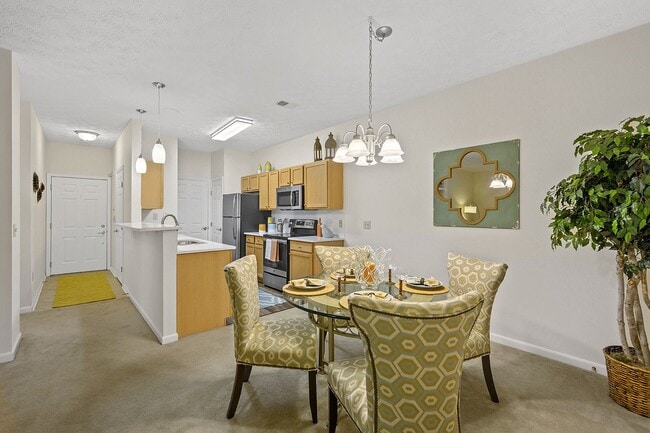 Photo - Bishops Gate at Somerset