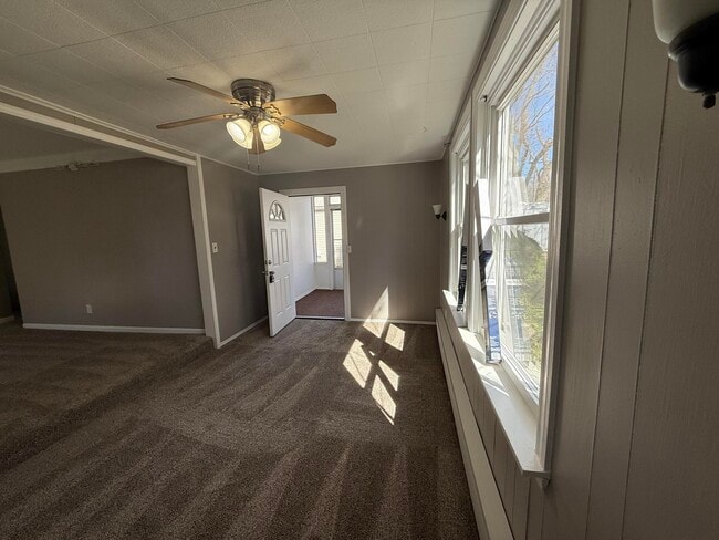 Photo - 633 Bagley Ave