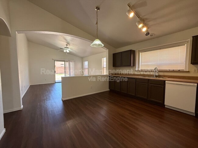 Photo - 4935 W Ardmore Rd
