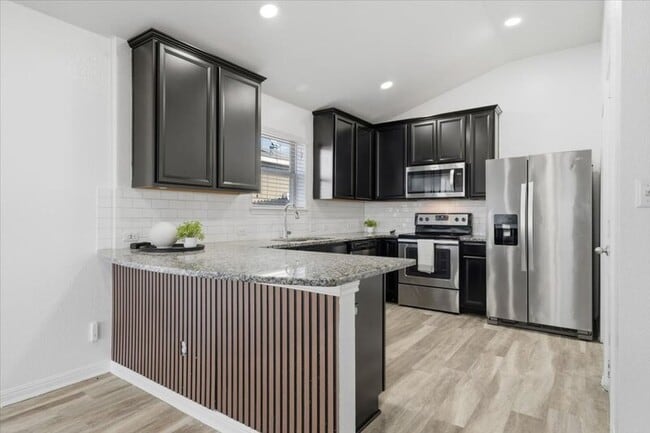 Photo - 19040 Kimberlite Dr