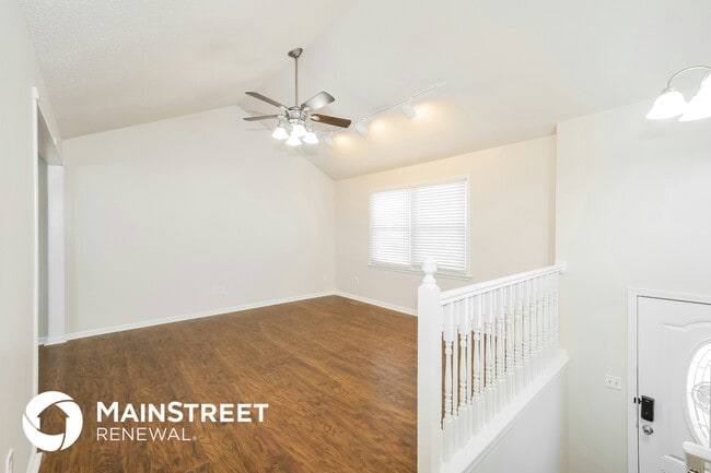 Photo - 11301 N Marsh Ave