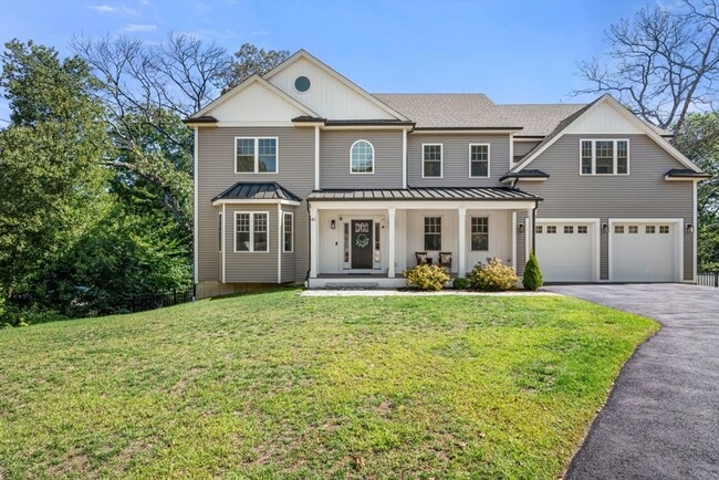 Photo - 41 Peach Orchard Rd