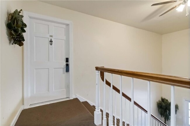 Photo - 46 Le Parc Fontaine