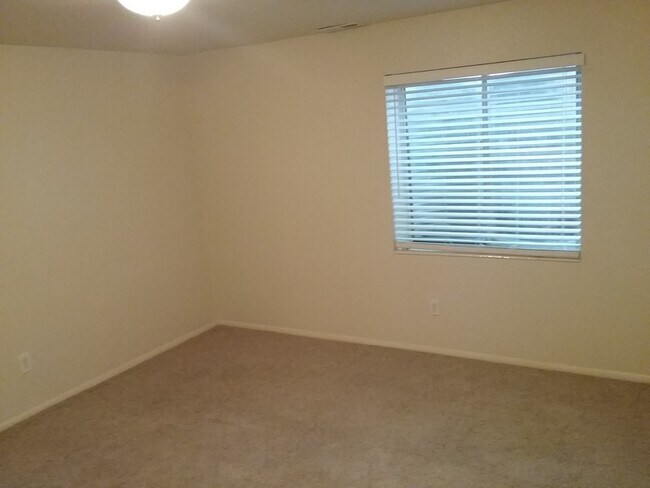 Photo - 1791 W 1300 N