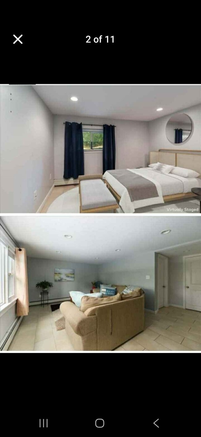 Photo - 27 Range Heights Terrace