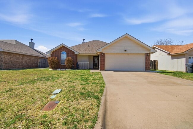 Photo - 3842 Trinity Ln