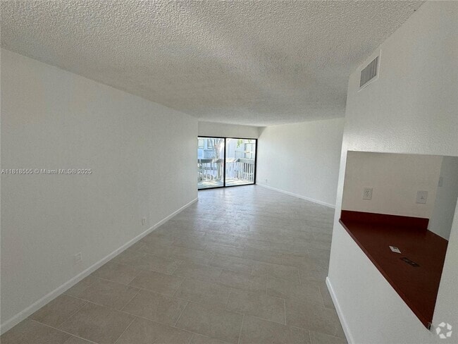 Building Photo - 1750 N Congress Ave Unit 408 Rental