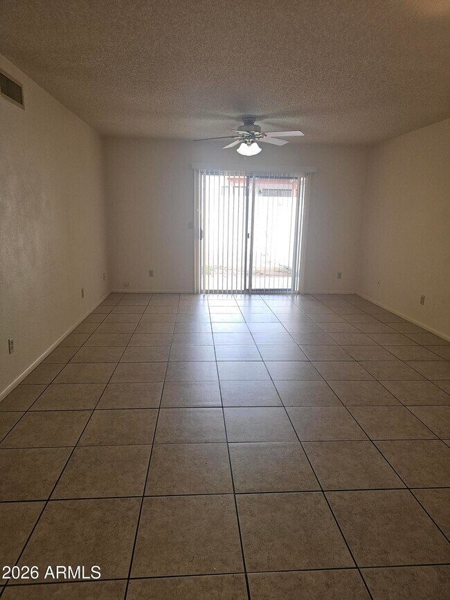 Photo - 1830 Paseo De La Luna