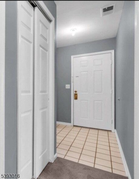 Photo - 321 Sparrow Ct