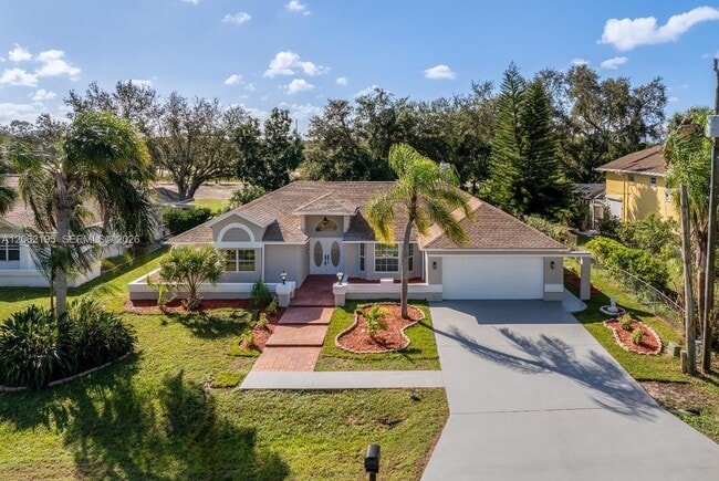 Photo - 1703 Golfside Village Dr