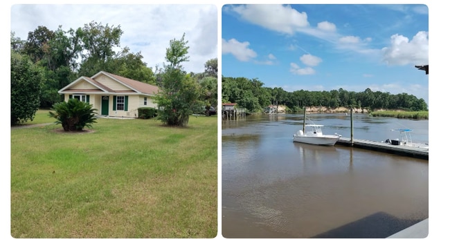 Building Photo - 201 Trumbull St