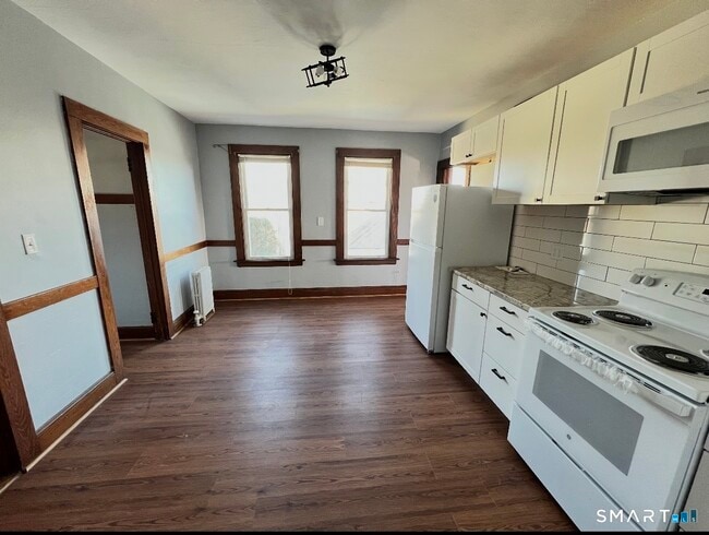 Photo - 75 Ridgewood St Unit 2