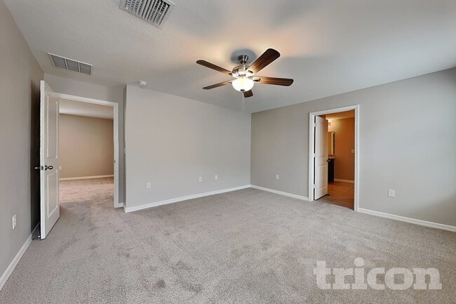 Photo - 10253 Geese Trail Cir