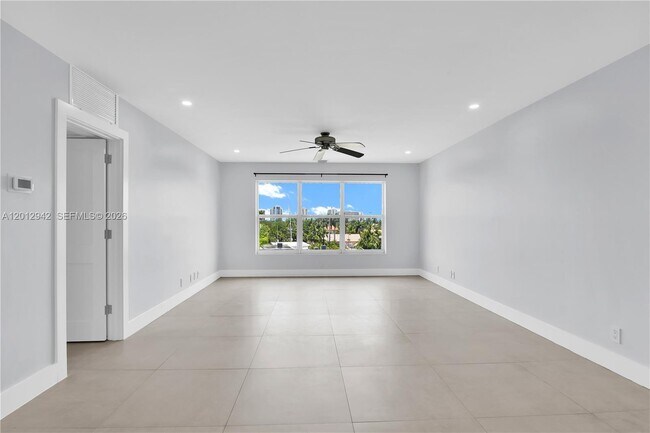 Photo - 1770 E Las Olas Blvd Unidad 505