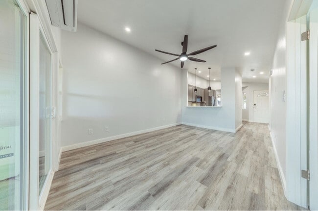 Photo - 71 Waiaka Ln Unit 35-203