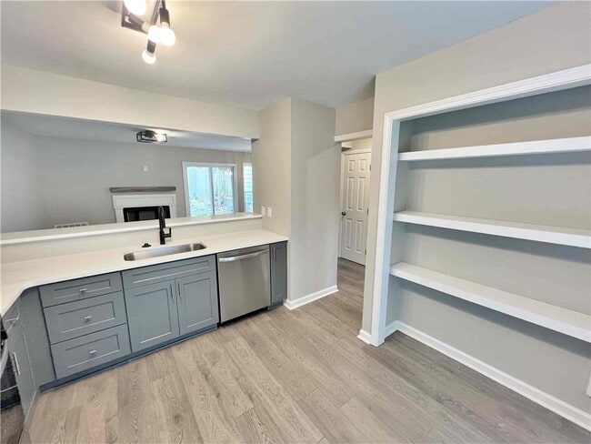 Photo - 3573 Kennesaw Station Dr