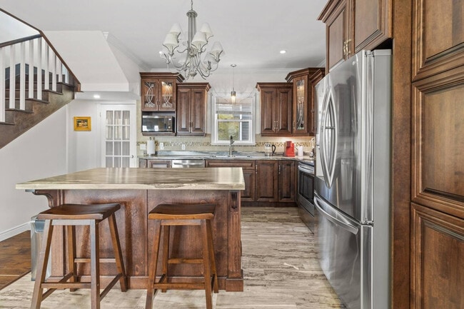 Photo - 22 Battery Rd Unité SI FL2-ID1438808P