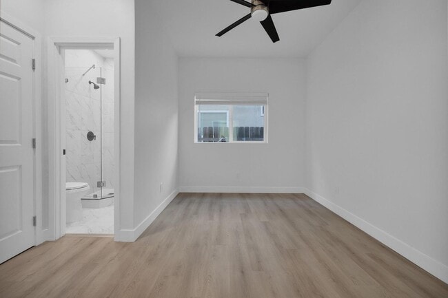 Photo - 4554 North Ave Unidad 4556 #1