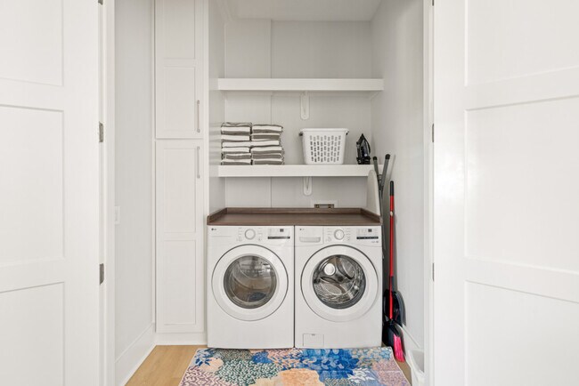 Photo - 867 Bowers Ln Unit SI ID1467228P