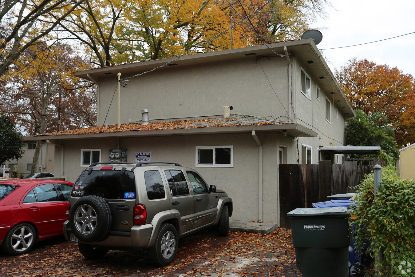 Photo - 1920 12th St