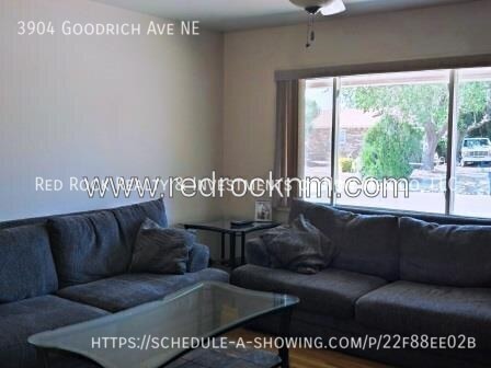 Photo - 3904 Goodrich Ave NE
