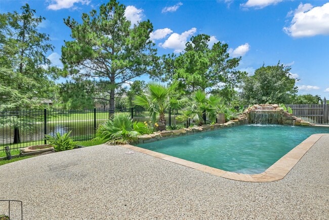 Photo - 22503 Grassnook Dr