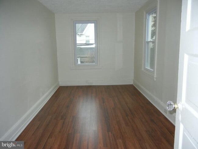 Photo - 20 Prospect Ave